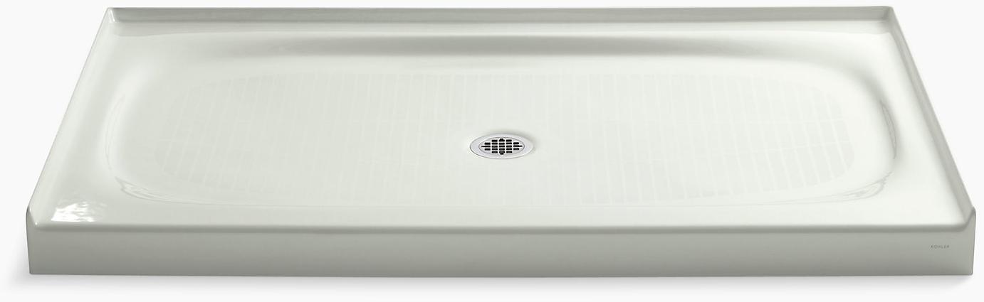 KOHLER  K-9055-NY 