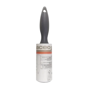 Ролик для одежды Konsensa 40 л