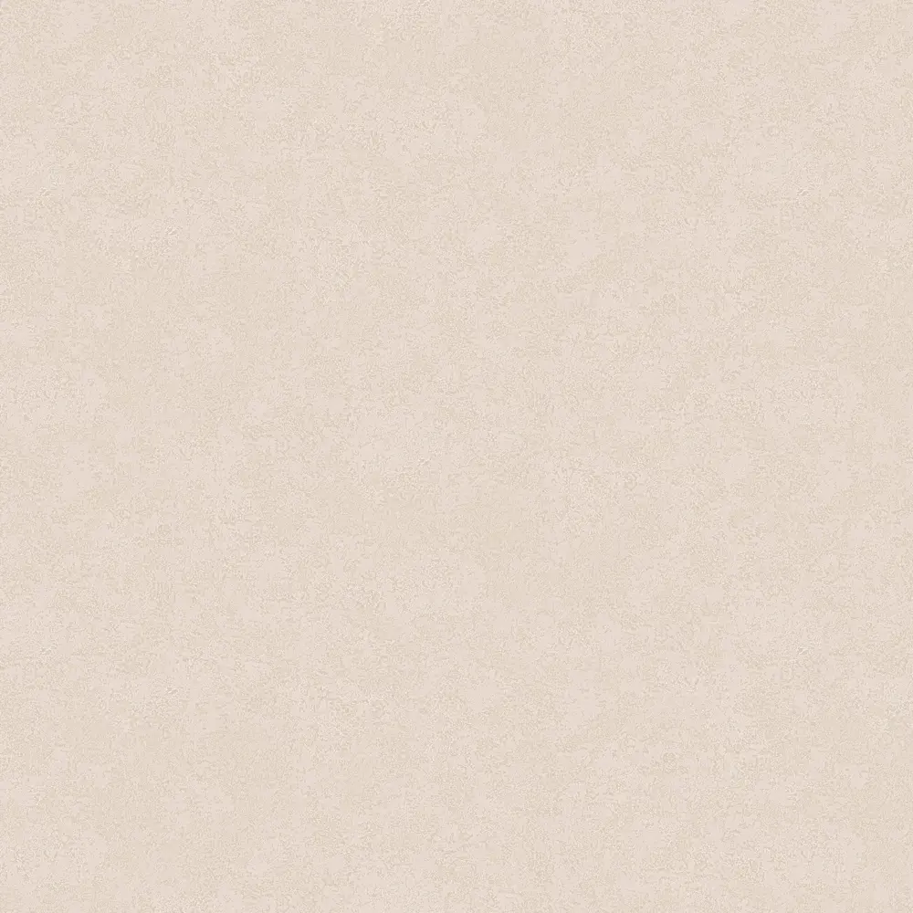 Обои флизелиновые Erismann Vlies Line Exclusive бежевые 1.06 м 60107-05 STLM-2141605 - Вид №1