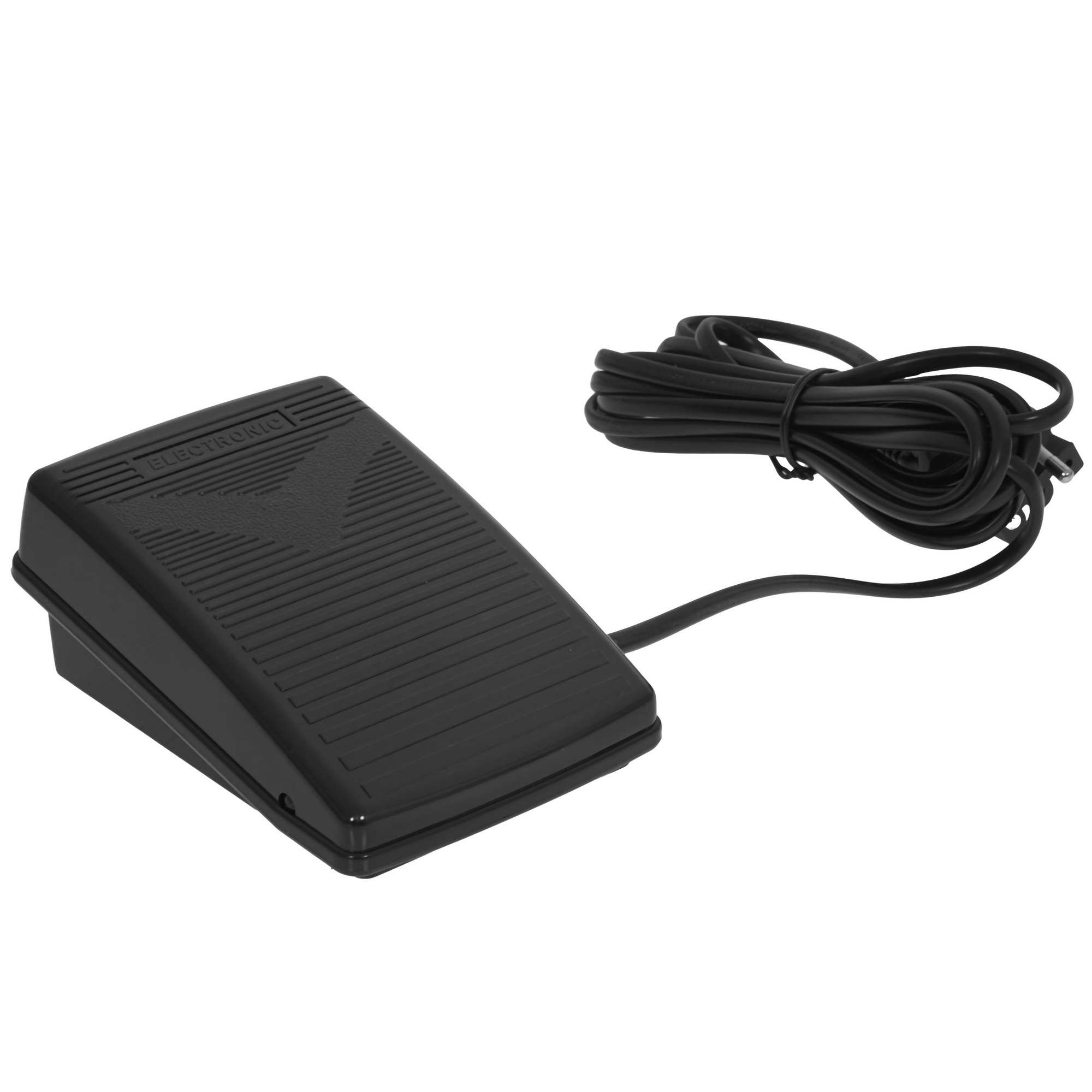 1157436 Швейная машина Comfort 25 STDN-0145264 - Вид №10