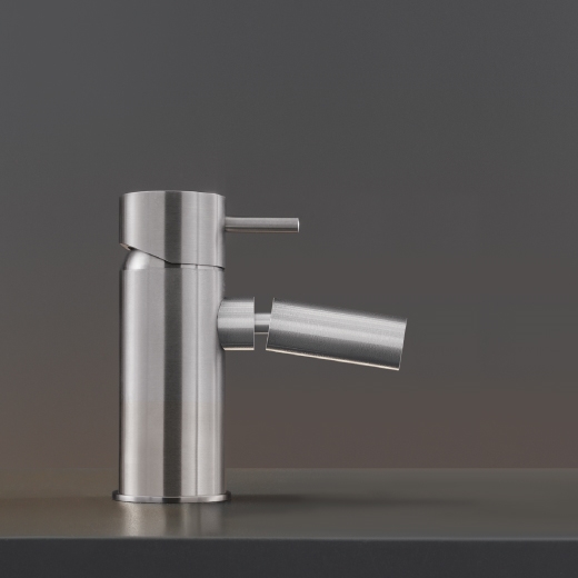 бортик смесителя H. 115 мм с регулируемым носиком  MIL03 CEADESIGN  - Вид №1