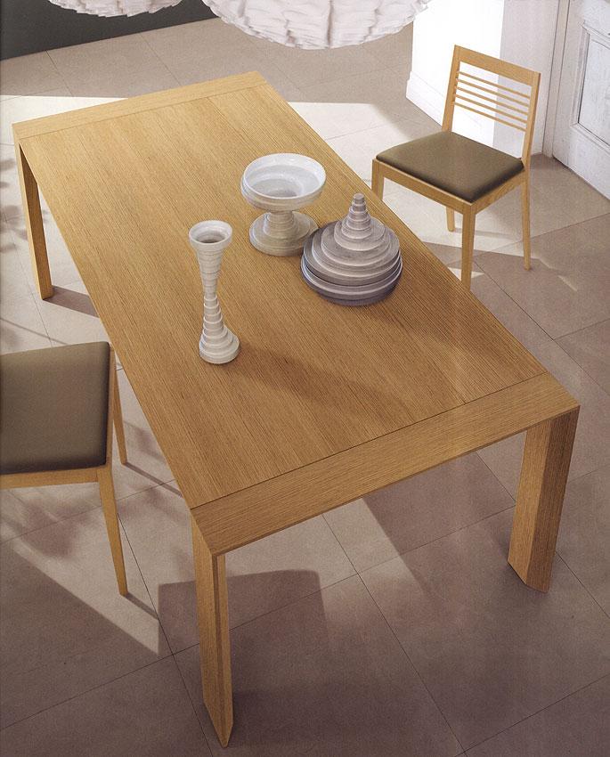 Стол Brera ALF BRE16 COMPLEMENTI