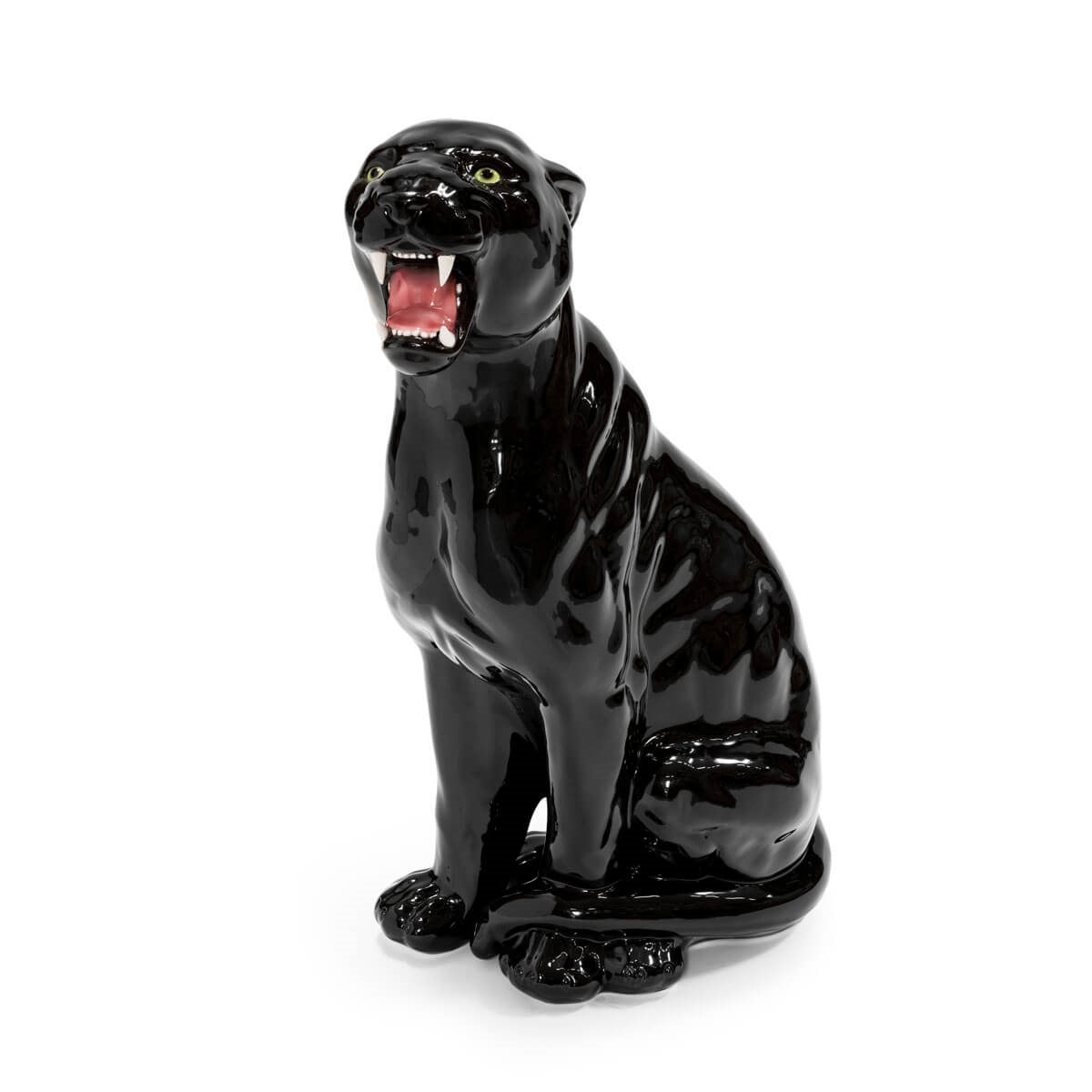 600318-SB ABHIKA ЛЕОПАРД DX  - Вид №1