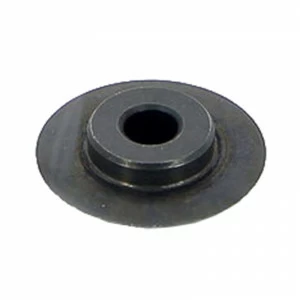 Нож для резака HENCO RS32