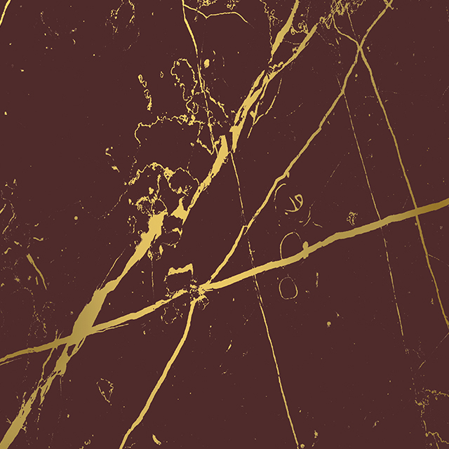 Столешницы для кухни - Перфетто маркина LIST454 1555 LIGRON  - Вид №24