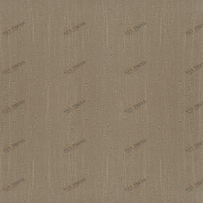 Garden Rose brown 02 КГ 45х45 Gracia Ceramica 010401002190