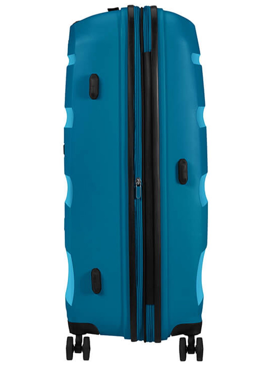 MB2-01003 Чемодан MB2*003 American Tourister Bon Air DLX  - Вид №6