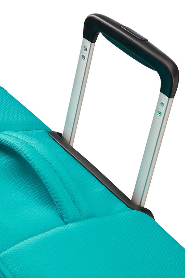 38G-21002 Чемодан 38G*002 American Tourister Litewing  - Вид №3