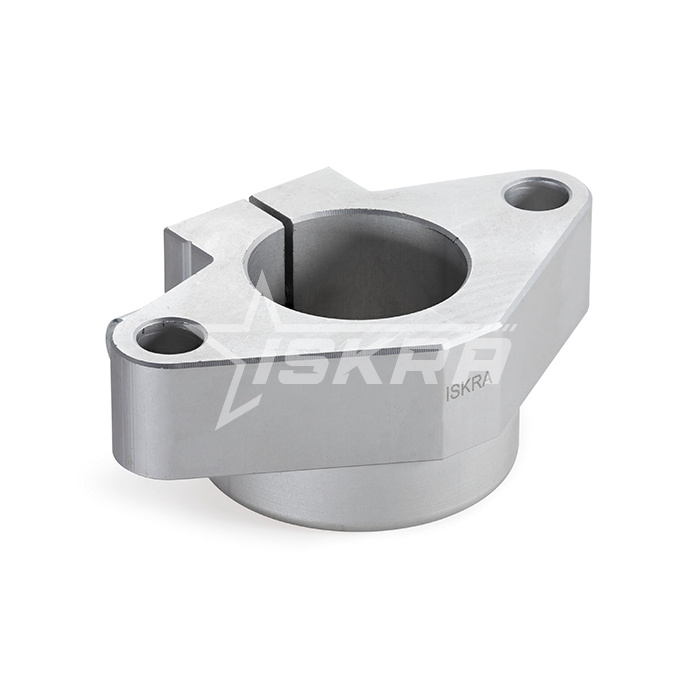 IS717 Опора SHF10 ISKRA  - Вид №2