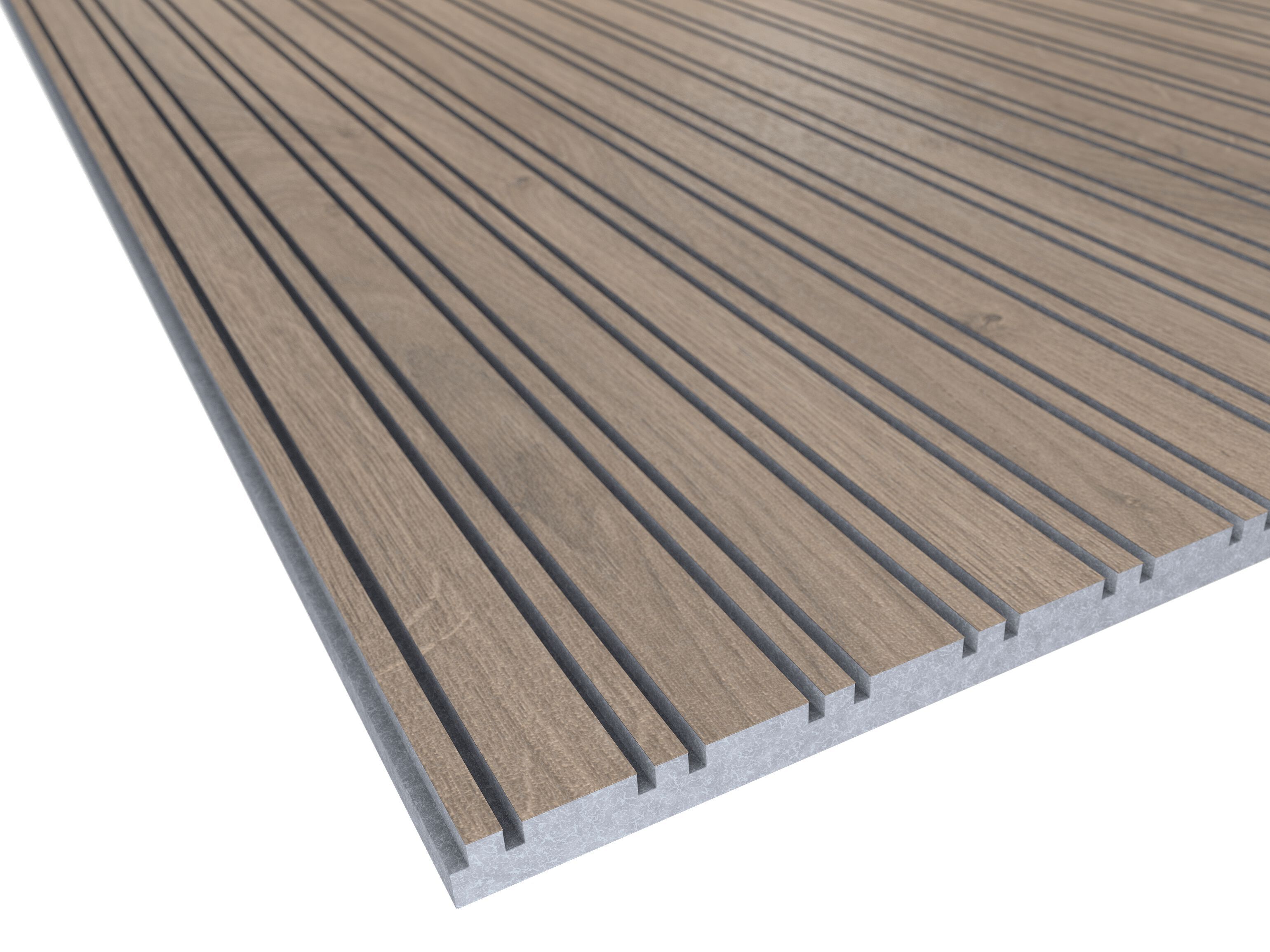 Переработанное покрытие из ПЭТ Vicoustic VicStrip ARCH-00100652 - Вид №31