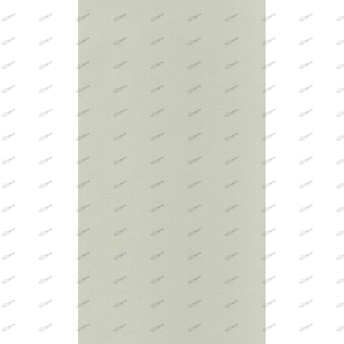 Рулон обоев UTAH UTA29590104. Основа нетканый винил Casadeco