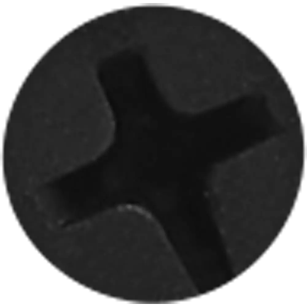 Саморезы для гипсоволокнистыx плит KNAUF фосфатированные 3.9x19, 1000 штук STLM-2158741 - Вид №2