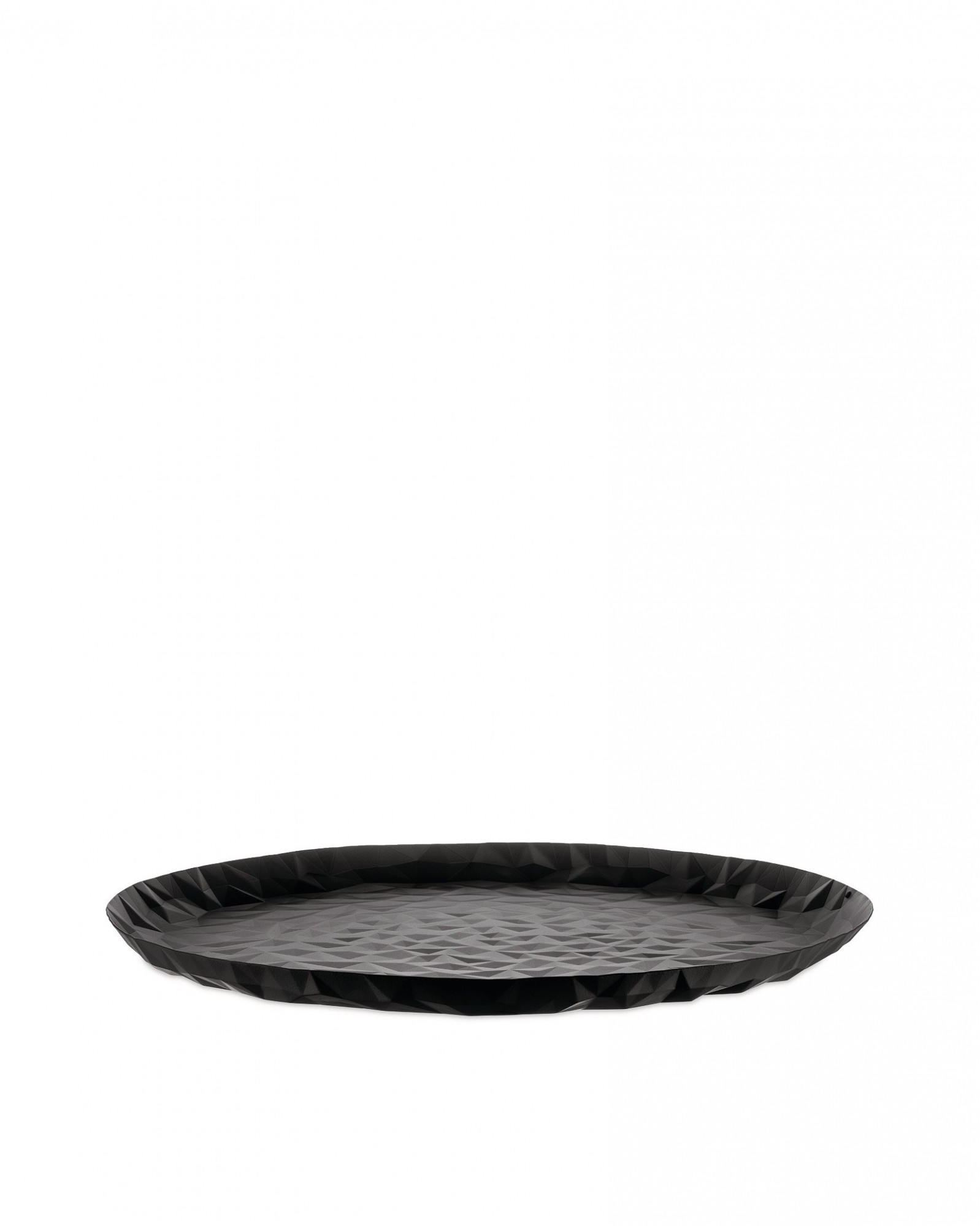 Поднос круглый Alessi Joy n. 3 CR03