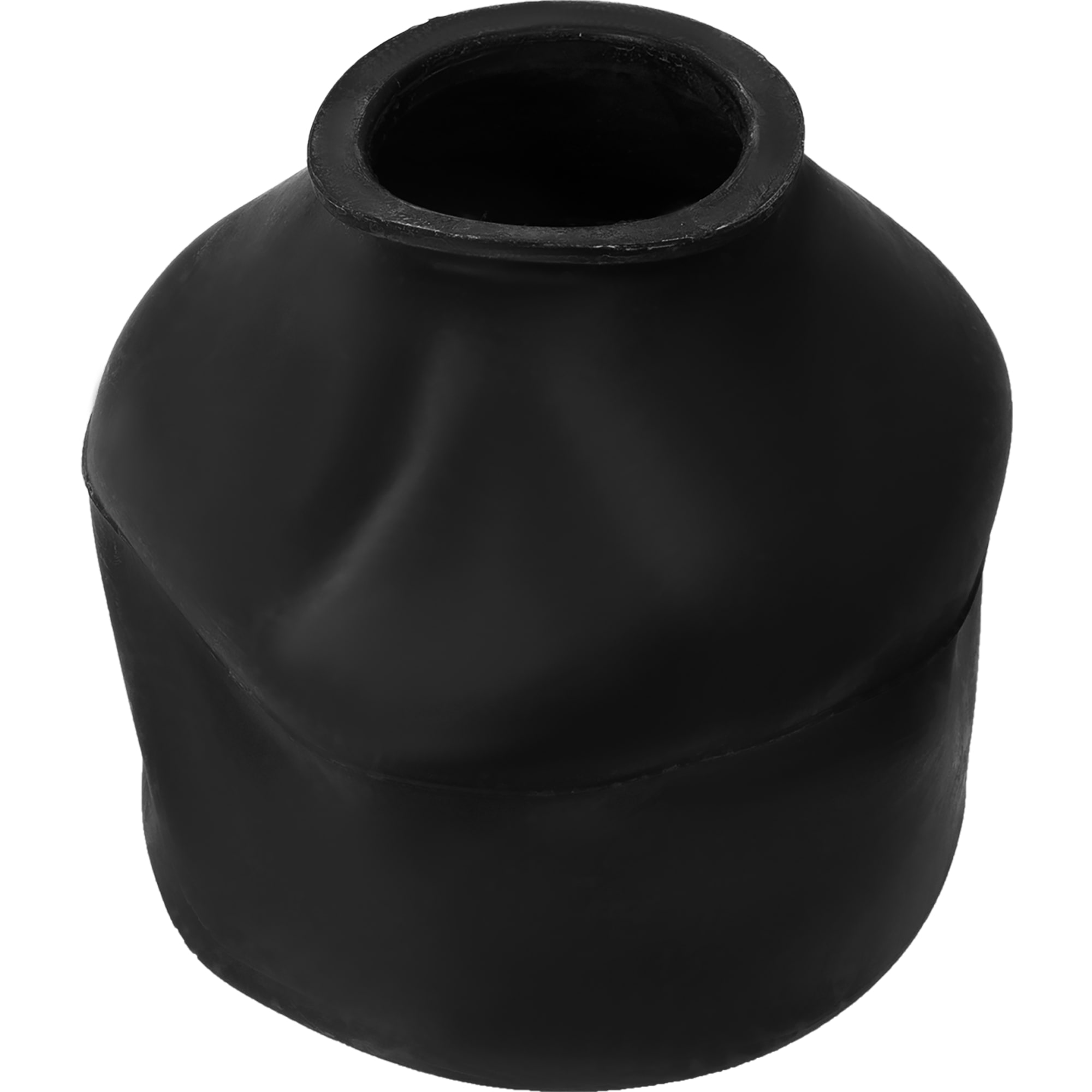 17909827 Мембрана 35-50 л горловина 89 мм Santreyd 