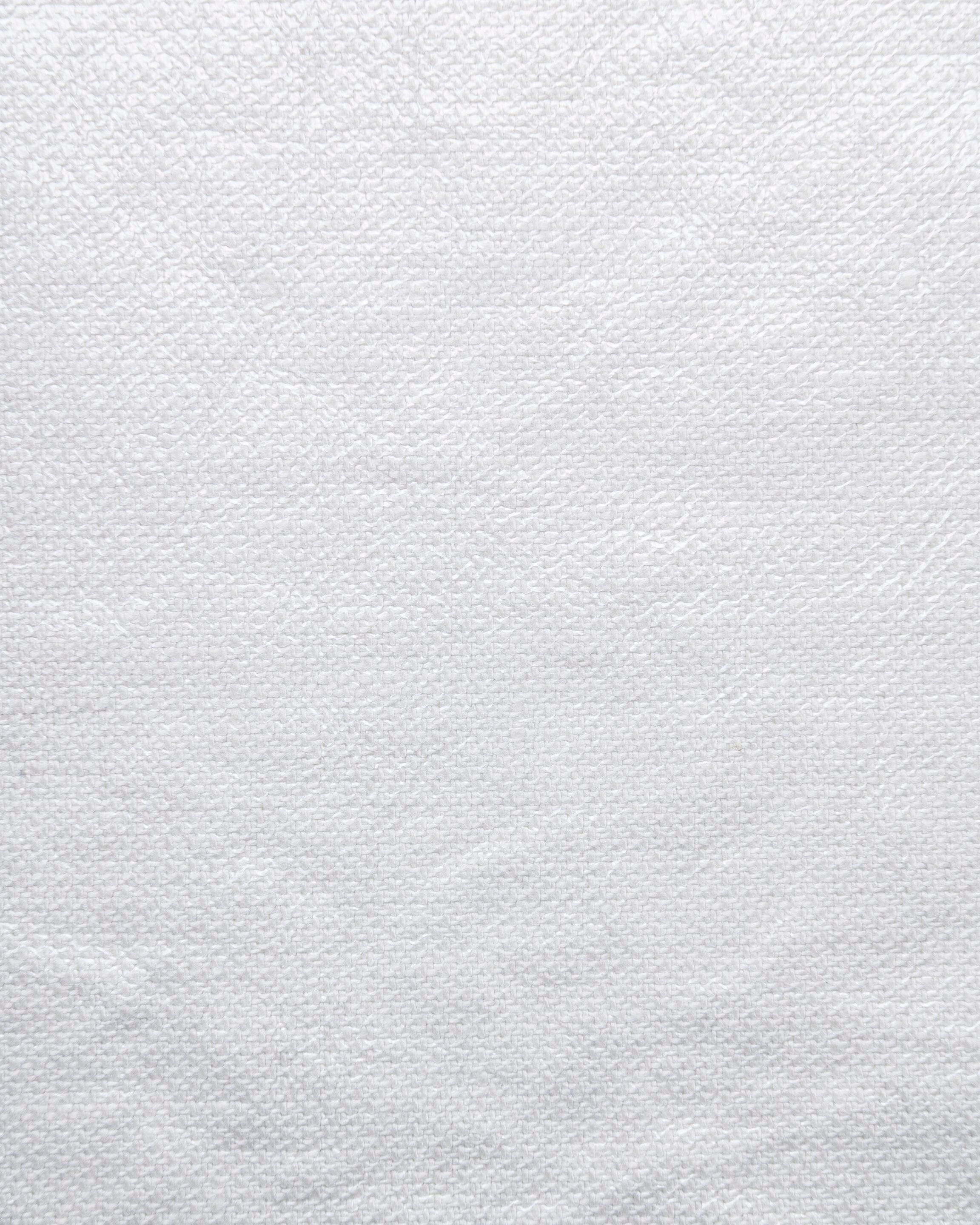 Полиэстер и шерсть сплошной цвет ткани The House of Lyria ILOP ARCH-00144124 - Вид №2