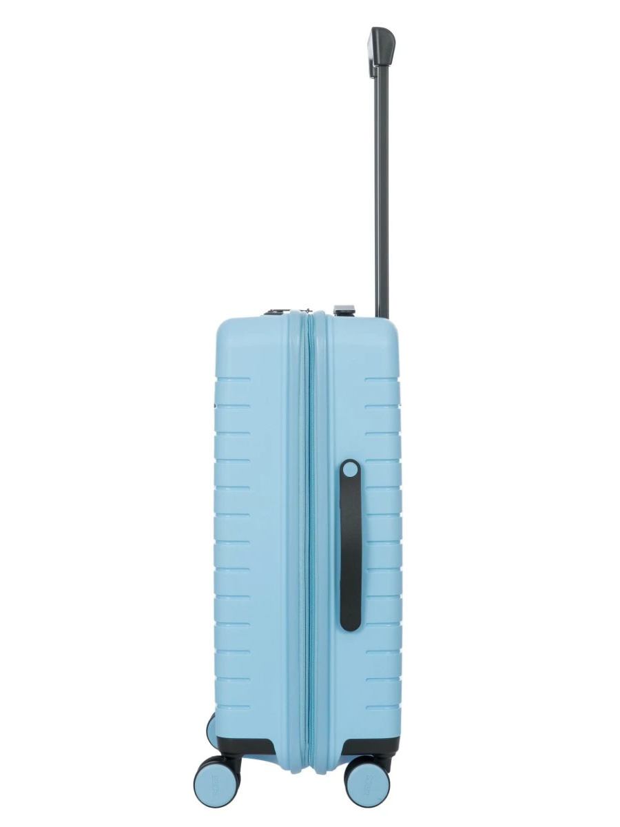 B1Y08427.022 Чемодан B1Y08427 Spinner 65cm BY Brics Ulisse - Вид №3