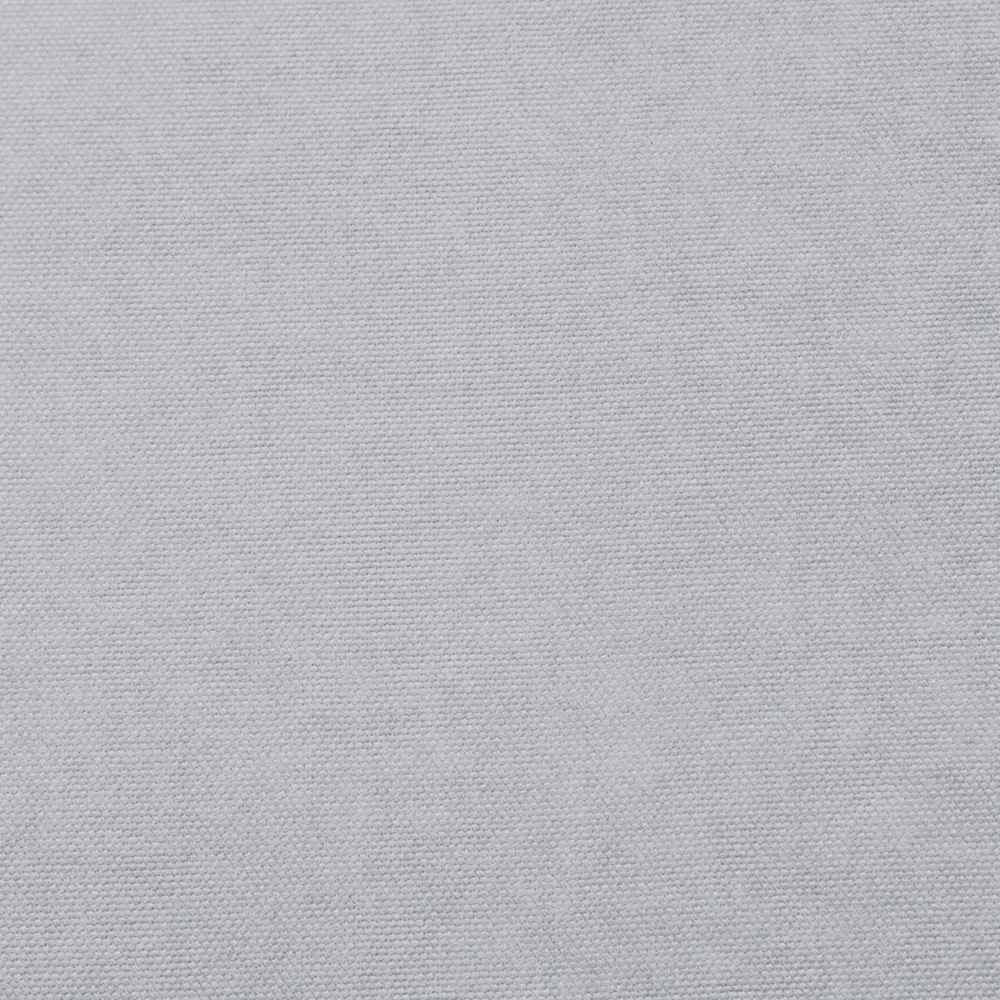Santreyd Канвас для штор светло-серый 295 см - премиальная ткань для интерьера 88956888 STLM-1036926 - Вид №2