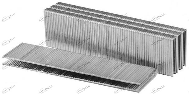 INGCO ITALIA Точки sun-id-1474099