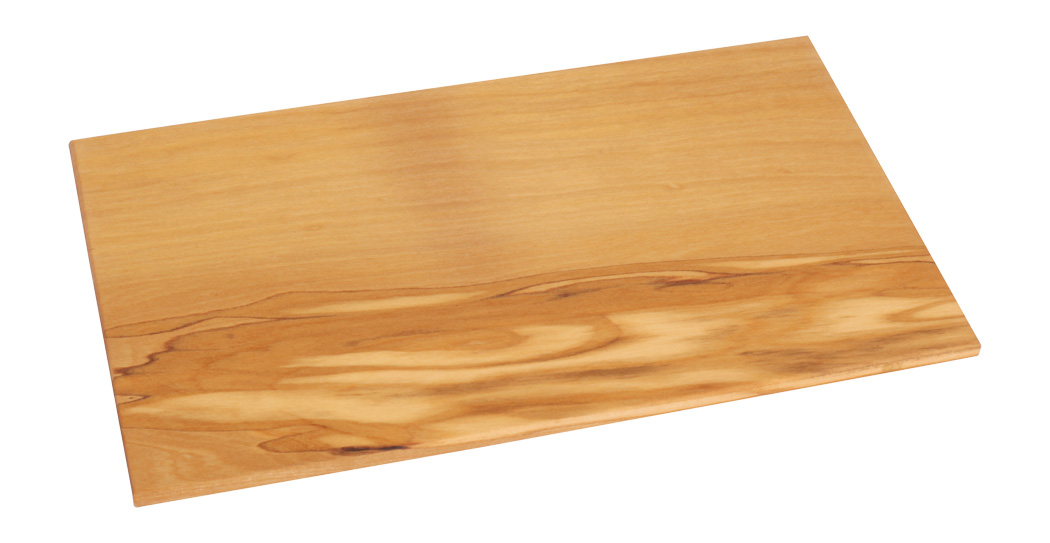 741022 Доска для трав Buerstenwelt 