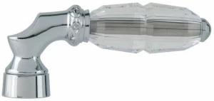 Bronces Mestre Удаленная команда Shower system 041645.b00.50