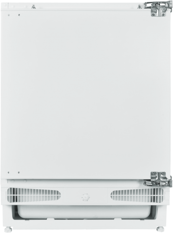 SLF E107W0M 818х595х548 мм , встраиваемая морозильная камера, 93л, 3 ящика, лоток для льда, 9кг/24ч Schaub Lorenz Santreyd  - Вид №1