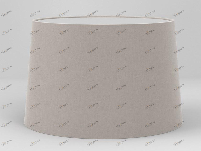 Astro Lighting Абажур тканевый конус sun-id-1433151