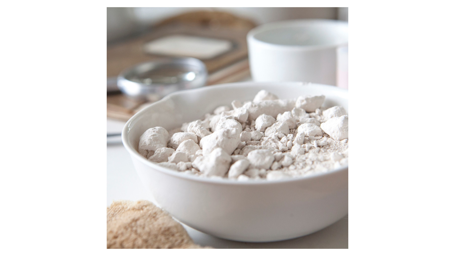 10663837 Meissen Блюдо Meissen "Коллаж. Благородный Китай" 30см Фарфор  - Вид №3