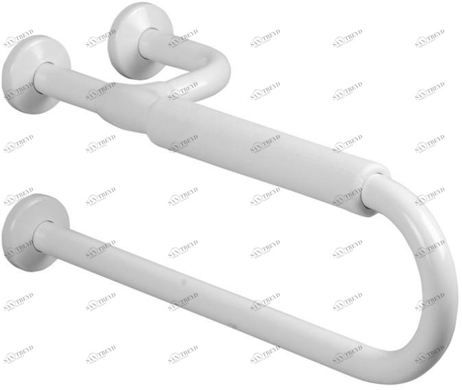 Ponte Giulio Maxima  G40jcs12-13-14 