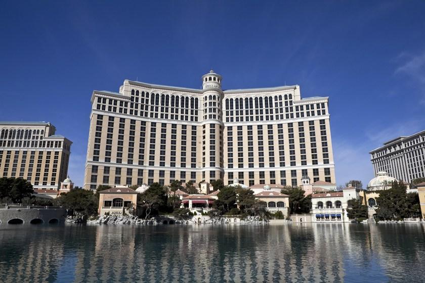 Derbigum Сборная битумная мембрана Derbigum sun-id-1371916 - Вид №5