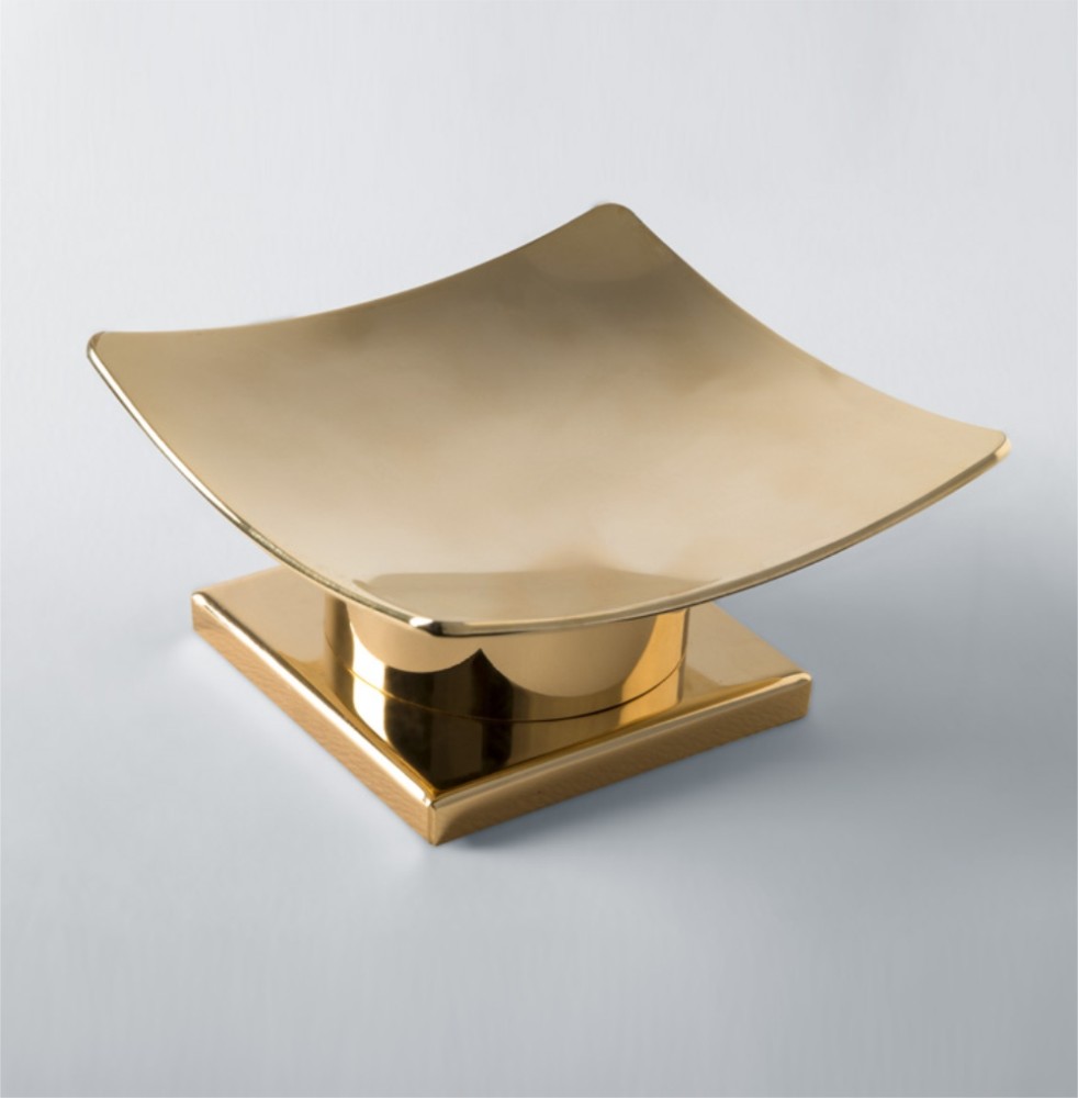 J/402/ 55 ETRUSCA Stilnovo 2.0