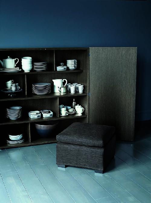 Буфет / Quadro Casamilano sun-id-373435 - Вид №7