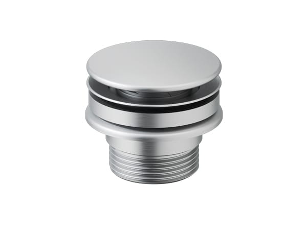 Слив для умывальника CROSSWATER 3ONE6 ARCH-00061448