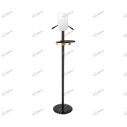 Вешалка / Galán W NOMON sun-id-373694