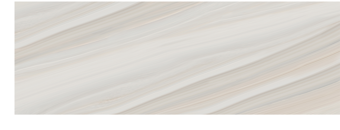 Столешницы для кухни - Атланта