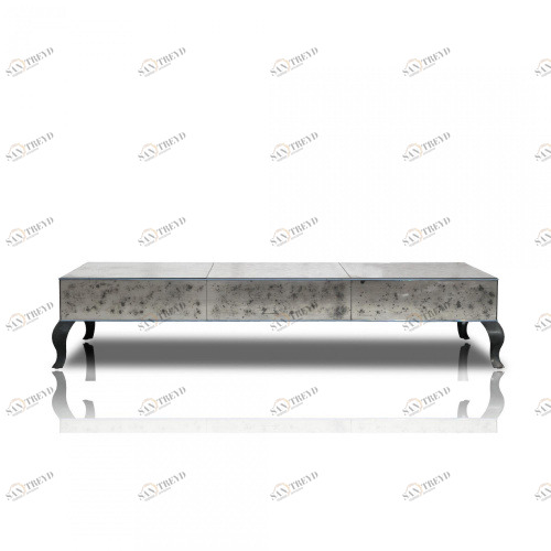 Стол / Boite Baxter sun-id-378384