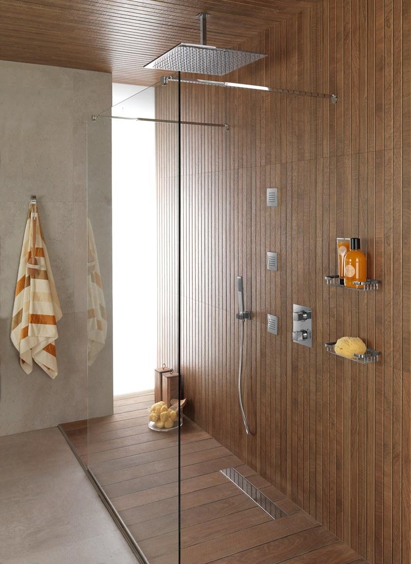 BUTECH Трап для душа из нержавеющей стали sun-id-1353339 - Вид №4