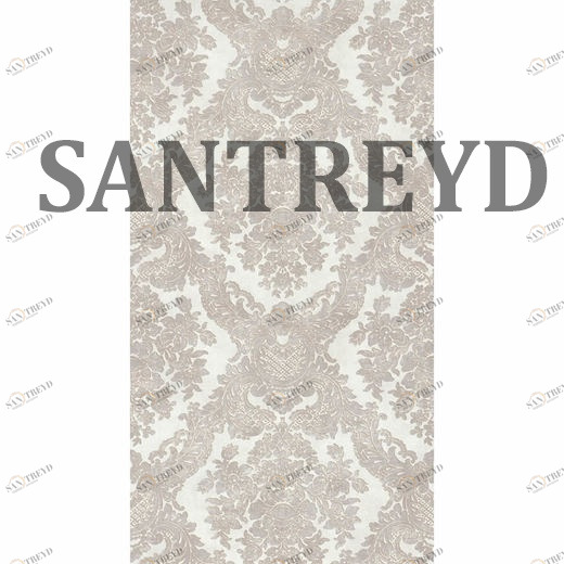 83551405 Обои Casadeco Palazzo