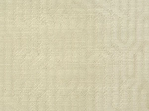 Aldeco Жаккардовая ткань с графическими мотивами Tropical vibes