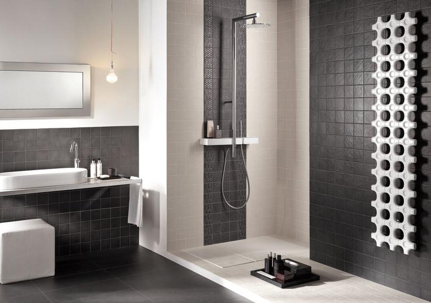 MARAZZI Настенная / напольная плитка из керамогранита с эффектом камня sun-id-1409193 - Вид №1