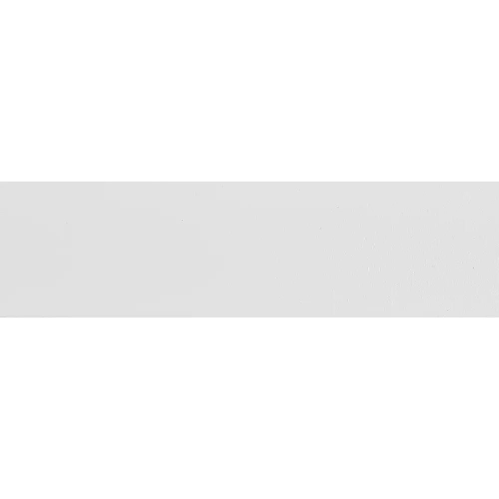 Santreyd Алюминиевая пластина 30×2 мм для строительных конструкций 89034179 STLM-1542350 - Вид №1