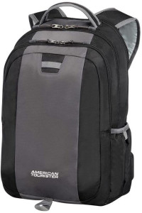 24G-09003 Рюкзак для ноутбука 24G*003 Laptop Backpack 15 American Tourister Urban Groove