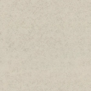 Обои флизелиновые Euro Decor Halo 1 серые 1.06 м ED7347-23