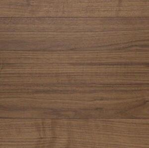 Инженерная доска Boen Maxi Nature Live Natural, Ированная С Фаской 2v Орех американский Натур с брашью (Текстурированная) 833х100 мм.