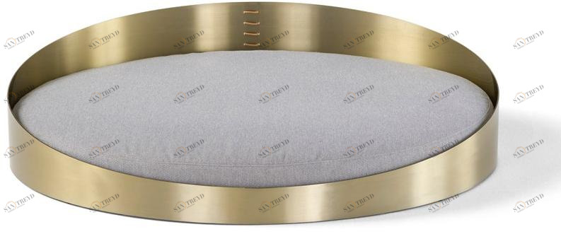 AMURA Металлическая будка для собак River sun-id-1390385