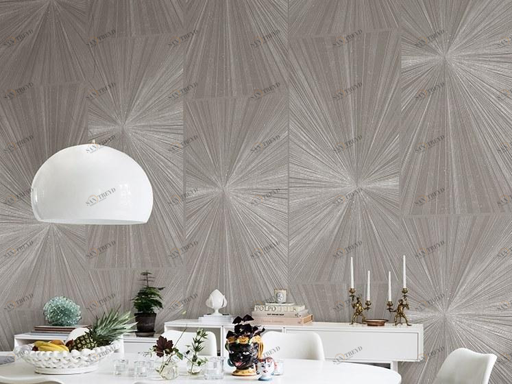 Wall&decò Флизелиновые обои Elements 2020 Tsfl031/32/33