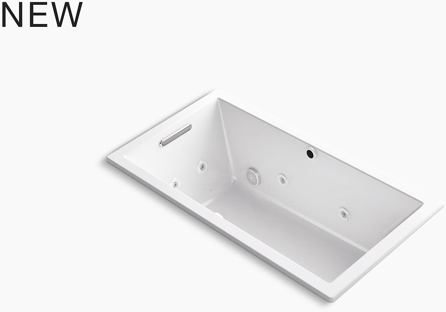 KOHLER  K-1168-XHGH-95  - Вид №1