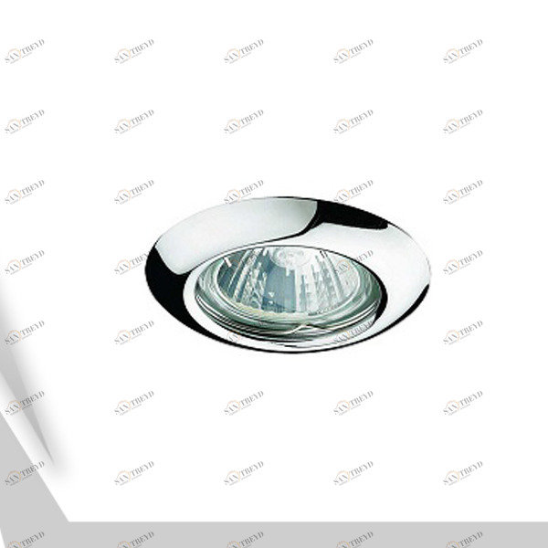 Светильник подводный Gruppo Treesse Faret Дополнительные Опции