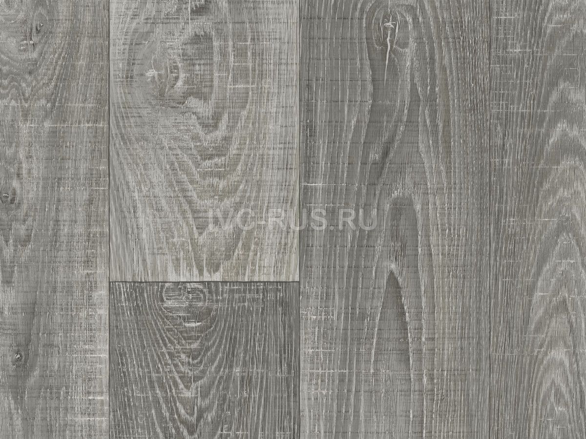 Линолеум бытовой SMART GOLF - СМАРТ ГОЛЬФ i459720 IVC-RUS 