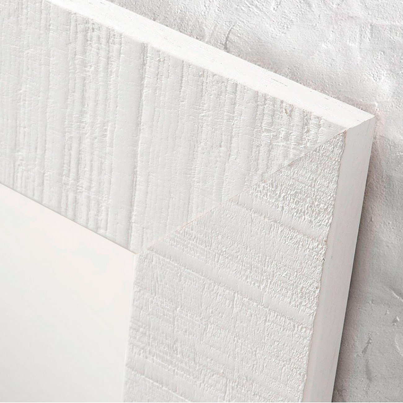 Зеркало в прихожую настенное Marelli от La Forma LA FORMA ДИЗАЙНЕРСКИЕ 342862 Зеркальный  - Вид №6