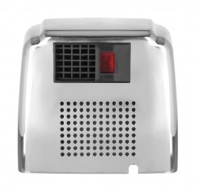 BXG-230A - Антивандальная сушилка для рук BXG  - Вид №1